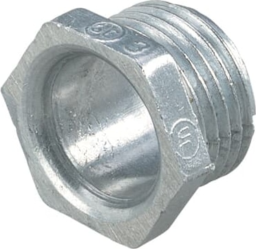ABB HA 206