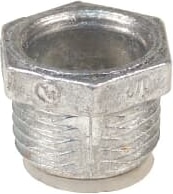 ABB HA 806