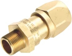 ABB HAA0404G1