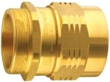 ABB HAA0304U