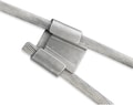 A-4065-B