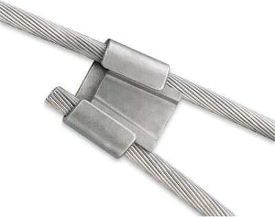 ABB A-4045-SH