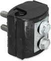 IPC4141