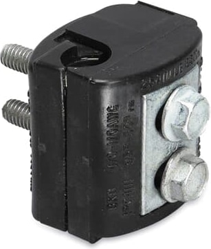 ABB IPC4111