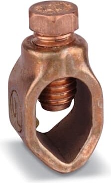 ABB JAB34C