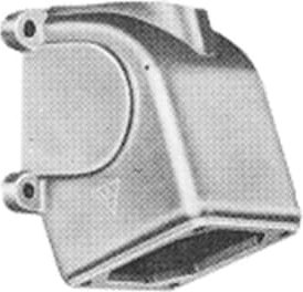 ABB JE6