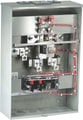 JS4B-200/5