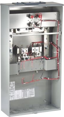 ABB JS4B-4STNS