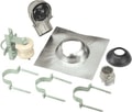KIT-200AM-RT