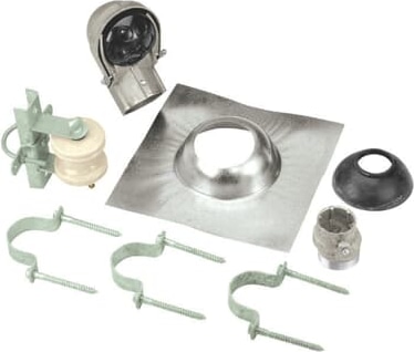 ABB KIT-200AM-RT