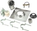 KIT-200AM-GR-CP