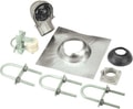 KIT-200BCMH