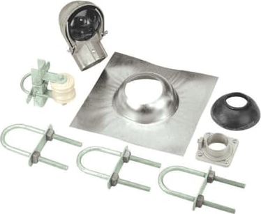ABB KIT-200BCMH