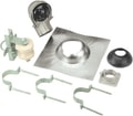 KIT-200NMH