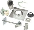 KIT-200MJ-RT