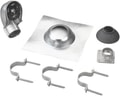 KIT-200NBMH
