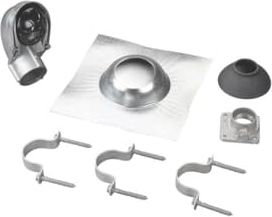 ABB KIT-200NBMH