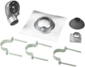 KIT-200NSMH