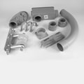 KIT-200-PVC