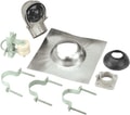 KIT-205LDMH