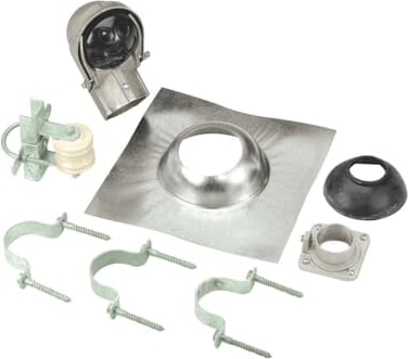 ABB KIT-205LDMH
