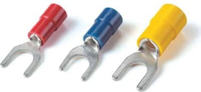 ABB KN10-10F-D