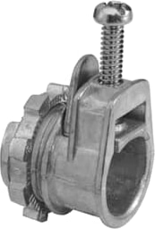 ABB CI71