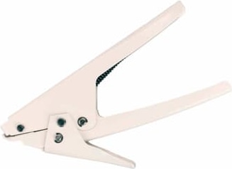 ABB L300-FR