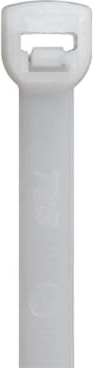 ABB L-24-120-9-L