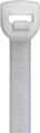 L-11-40-9-D