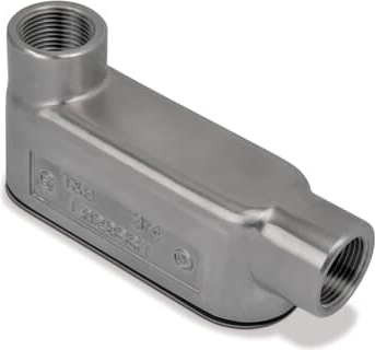 ABB LB38SST-TB