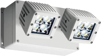 ABB LHP24150CW