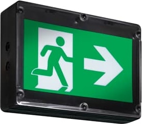 ABB LN1WSD2CW
