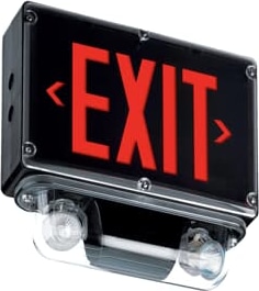 ABB LPEX603WW-N6A/2LI