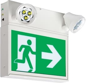 ABB LSC28W2LD1DFSM