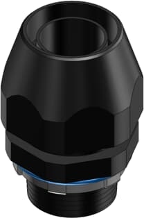 ABB LT450P-500