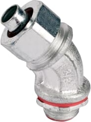 ABB LT4125-SC