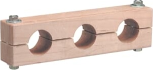 ABB MB2-16-1.25DH
