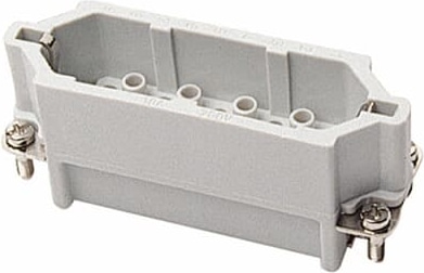 ABB MC464D