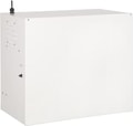EMI-1440-1-NEXRF