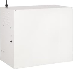 ABB EMI-1440-1-NEXRF