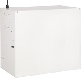 ABB EMI-1440-3-U