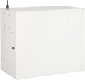 RMI-600-1-NEXRFSAC