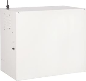 ABB RMI-600-1-NEXRFSAC