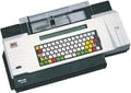 MTX-MK9-RC