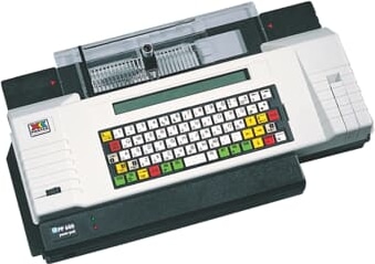 ABB MTX-MK9-RS