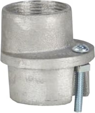 ABB MM100