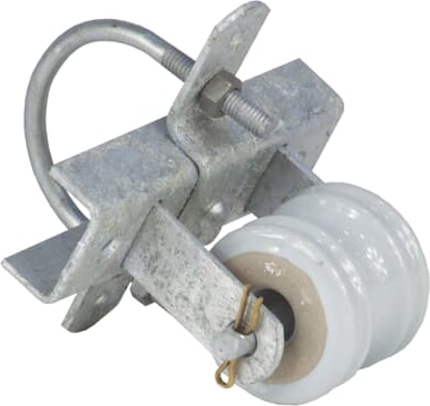 ABB MM101