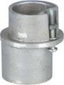 MM200