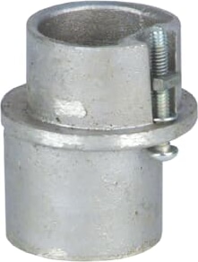 ABB MM200